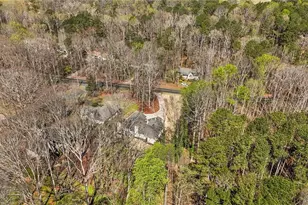 3420 Chattahoochee Rd, Cumming, GA 30041 - Photo 41