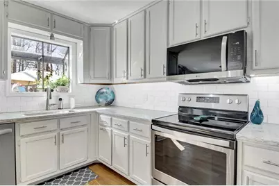 3420 Chattahoochee Road, Cumming, GA 30041 - Photo 11