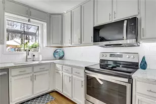 3420 Chattahoochee Rd, Cumming, GA 30041 - Photo 11