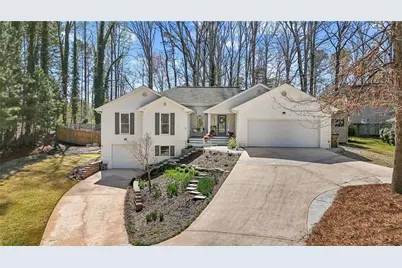 3420 Chattahoochee Road, Cumming, GA 30041 - Photo 49