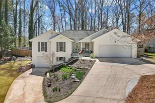 3420 Chattahoochee Rd, Cumming, GA 30041 - Photo 49