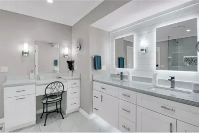 3420 Chattahoochee Road, Cumming, GA 30041 - Photo 21