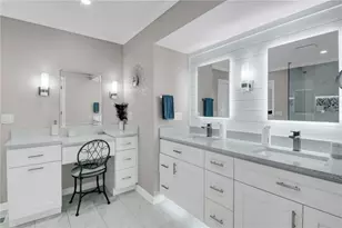 3420 Chattahoochee Rd, Cumming, GA 30041 - Photo 21