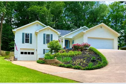 3420 Chattahoochee Road, Cumming, GA 30041 - Photo 65