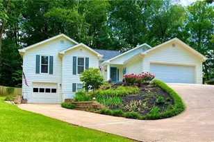 3420 Chattahoochee Rd, Cumming, GA 30041 - Photo 65