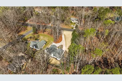 3420 Chattahoochee Road, Cumming, GA 30041 - Photo 43