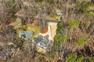 3420 Chattahoochee Rd, Cumming, GA 30041 - Photo 43