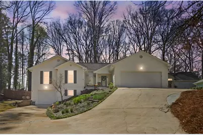 3420 Chattahoochee Road, Cumming, GA 30041 - Photo 3