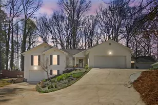 3420 Chattahoochee Rd, Cumming, GA 30041 - Photo 3