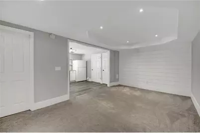 3420 Chattahoochee Road, Cumming, GA 30041 - Photo 27