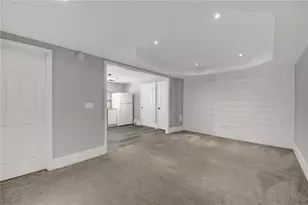 3420 Chattahoochee Rd, Cumming, GA 30041 - Photo 27