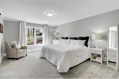 3420 Chattahoochee Road, Cumming, GA 30041 - Photo 51