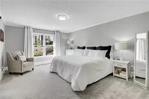 3420 Chattahoochee Rd, Cumming, GA 30041 - Photo 51