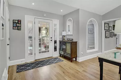 3420 Chattahoochee Road, Cumming, GA 30041 - Photo 7