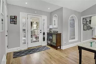 3420 Chattahoochee Rd, Cumming, GA 30041 - Photo 7