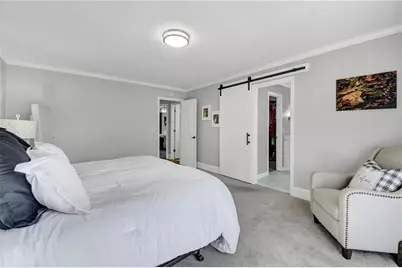 3420 Chattahoochee Road, Cumming, GA 30041 - Photo 17