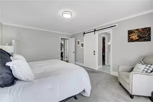 3420 Chattahoochee Rd, Cumming, GA 30041 - Photo 17