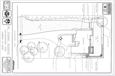 3420 Chattahoochee Road, Cumming, GA 30041 - Photo 47