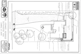 3420 Chattahoochee Rd, Cumming, GA 30041 - Photo 47