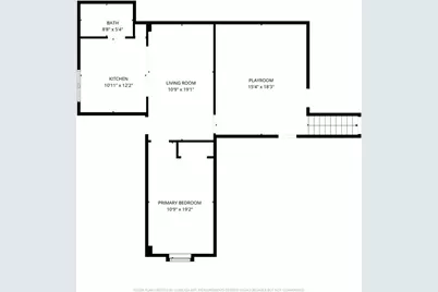 3420 Chattahoochee Road, Cumming, GA 30041 - Photo 5