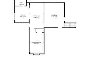 3420 Chattahoochee Rd, Cumming, GA 30041 - Photo 5