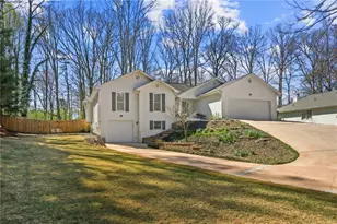 3420 Chattahoochee Rd, Cumming, GA 30041 - Photo 35