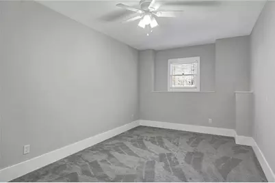 3420 Chattahoochee Road, Cumming, GA 30041 - Photo 33