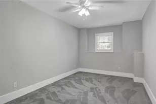 3420 Chattahoochee Rd, Cumming, GA 30041 - Photo 33