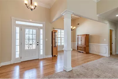 4619 Wakefield Lane, Gainesville, GA 30506 - Photo 3