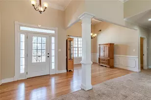 4619 Wakefield Ln, Gainesville, GA 30506 - Photo 3