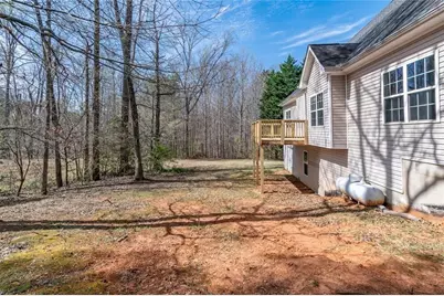 4619 Wakefield Lane, Gainesville, GA 30506 - Photo 39