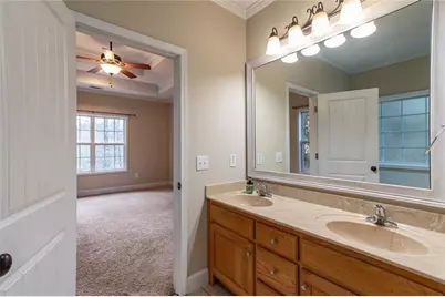 4619 Wakefield Lane, Gainesville, GA 30506 - Photo 21
