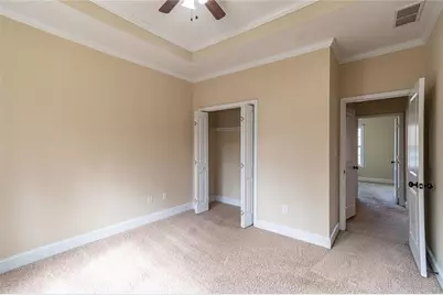 4619 Wakefield Lane, Gainesville, GA 30506 - Photo 27