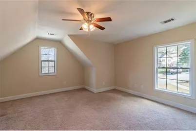 4619 Wakefield Lane, Gainesville, GA 30506 - Photo 29