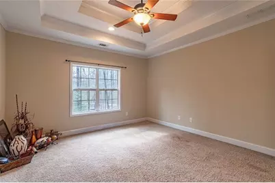 4619 Wakefield Lane, Gainesville, GA 30506 - Photo 15