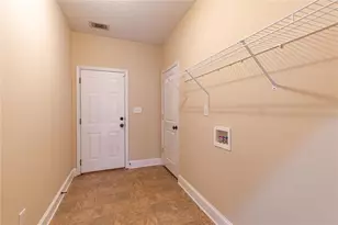 4619 Wakefield Ln, Gainesville, GA 30506 - Photo 33