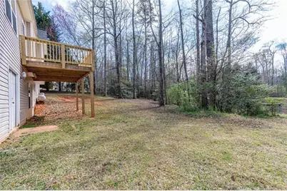 4619 Wakefield Lane, Gainesville, GA 30506 - Photo 37