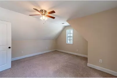 4619 Wakefield Lane, Gainesville, GA 30506 - Photo 31