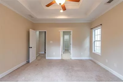 4619 Wakefield Lane, Gainesville, GA 30506 - Photo 17