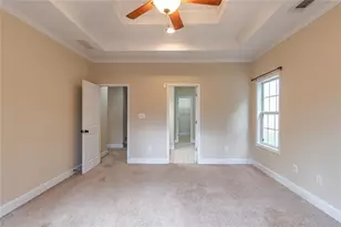 4619 Wakefield Ln, Gainesville, GA 30506 - Photo 17