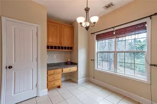 4619 Wakefield Ln, Gainesville, GA 30506 - Photo 13