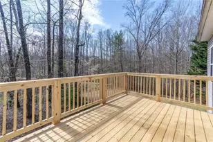 4619 Wakefield Ln, Gainesville, GA 30506 - Photo 41