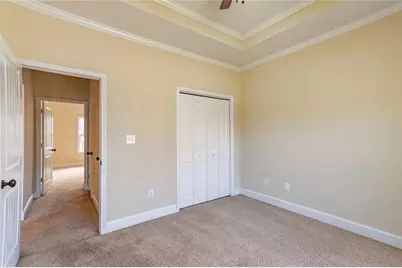 4619 Wakefield Lane, Gainesville, GA 30506 - Photo 23