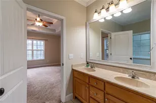 4619 Wakefield Ln, Gainesville, GA 30506 - Photo 21