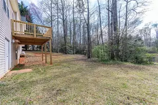 4619 Wakefield Ln, Gainesville, GA 30506 - Photo 37