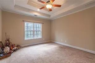 4619 Wakefield Ln, Gainesville, GA 30506 - Photo 15