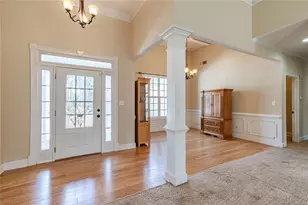 4619 Wakefield Ln, Gainesville, GA 30506 - Photo 3