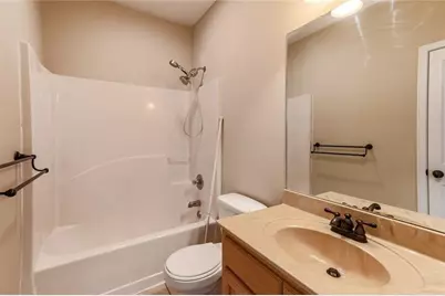 4619 Wakefield Lane, Gainesville, GA 30506 - Photo 25