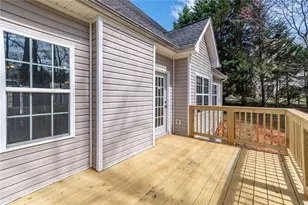 4619 Wakefield Ln, Gainesville, GA 30506 - Photo 41