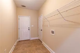 4619 Wakefield Ln, Gainesville, GA 30506 - Photo 33